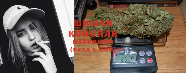 стафф Белокуриха