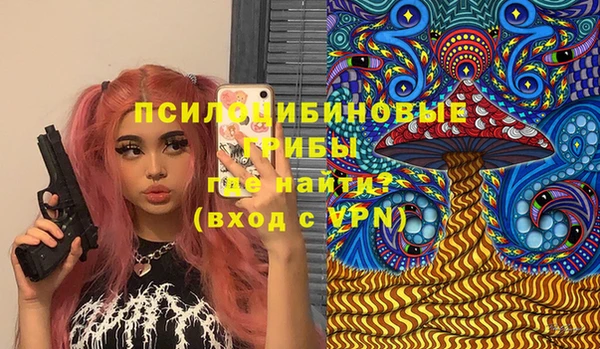 стафф Белокуриха