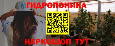 дмт Комсомольск-на-Амуре