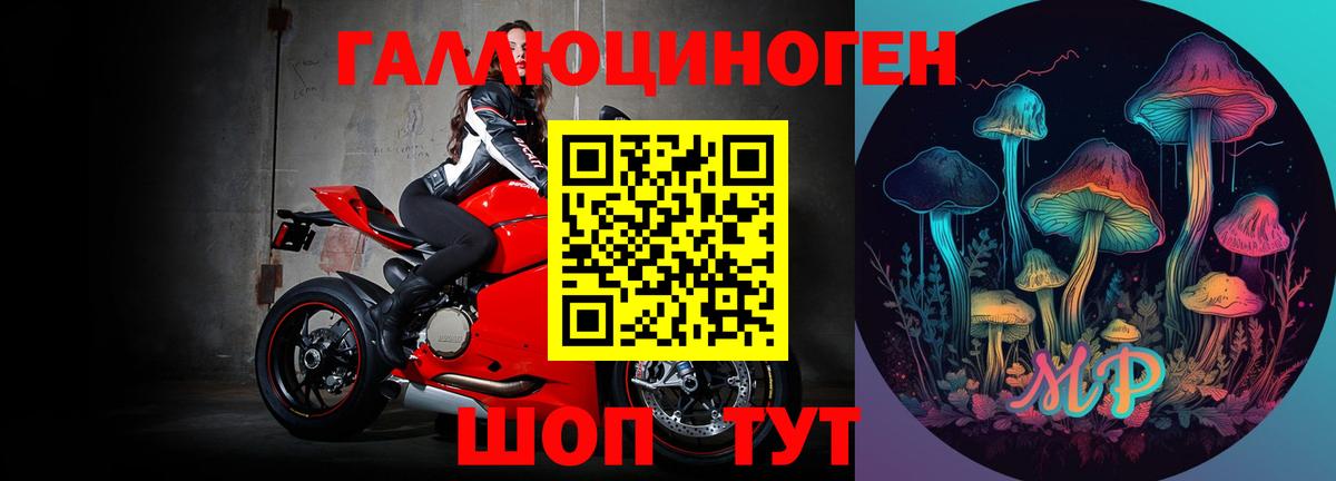Псилоцибиновые грибы MAGIC MUSHROOMS  Галлюциногенные грибы Magic Shrooms  Вход с VPN  Ульяновск 
